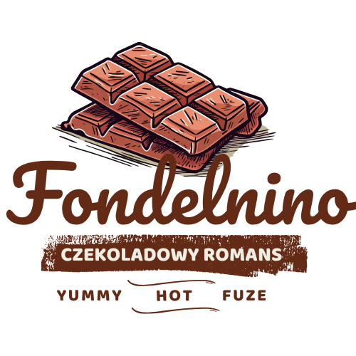 Fondelino